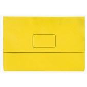 Wallet Slimpick A3 Marbig Lemon