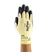 Gloves 102269 Hyflex Kevlar Cut Resistant Palm Coat Size 10