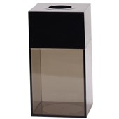 Paper Clip Dispenser Magnetic Small