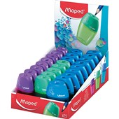 Sharpener Maped Shaker 1 Hole 8534753