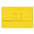 Wallet Slimpick A3 Marbig Lemon