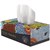 BTS Tissue Facial Cultural Choice 2Ply 200 SheetsBox Gaanbalduul Little Wiper CCH6251
