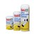 First Aiders Choice Bandage Crepe 17700 Conforming 5cmx15M