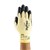Gloves 102269 Hyflex Kevlar Cut Resistant Palm Coat Size 10
