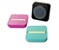 Dispenser Post It PopUp Notes OL330PD Polka Dot