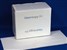Paper Crown Computer 11x95 279x241mm 1 Part Plain 70gsm