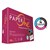 Paper Paperone A3 Premium Red Wrap 100gsm White