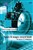 Zions Hours  Wages Book No 76P