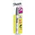 Marker Sharpie Paint Medium Silver