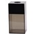 Paper Clip Dispenser Magnetic Small