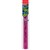 Ruler Flexible Twist N Flex 30cm Plastic Assorted Colours