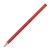 BTS Pencil FaberCastell Triangular Learners Junior Grip 2B