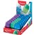 Sharpener Maped Shaker 1 Hole 8534753